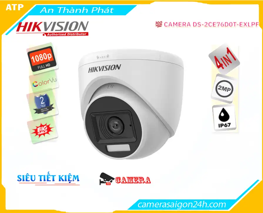 Camera Hikvision DS-2CE76D0T-EXLPF,DS-2CE76D0T-EXLPF Giá rẻ,DS 2CE76D0T EXLPF,Chất Lượng DS-2CE76D0T-EXLPF,thông số DS-2CE76D0T-EXLPF,Giá DS-2CE76D0T-EXLPF,phân phối DS-2CE76D0T-EXLPF,DS-2CE76D0T-EXLPF Chất Lượng,bán DS-2CE76D0T-EXLPF,DS-2CE76D0T-EXLPF Giá Thấp Nhất,Giá Bán DS-2CE76D0T-EXLPF,DS-2CE76D0T-EXLPFGiá Rẻ nhất,DS-2CE76D0T-EXLPFBán Giá Rẻ,DS-2CE76D0T-EXLPF Giá Khuyến Mãi,DS-2CE76D0T-EXLPF Công Nghệ Mới,Địa Chỉ Bán DS-2CE76D0T-EXLPF