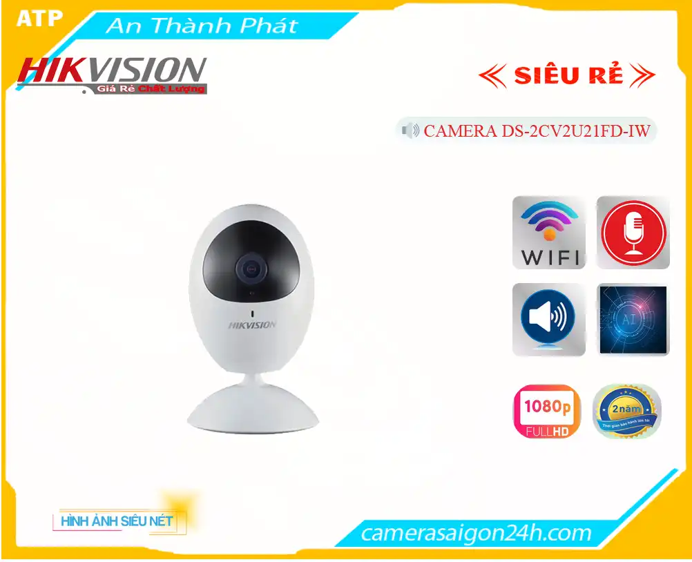 Camera Hikvision DS-2CV2U21FD-IW,Giá DS-2CV2U21FD-IW,phân phối DS-2CV2U21FD-IW,DS-2CV2U21FD-IWBán Giá Rẻ,Giá Bán DS-2CV2U21FD-IW,Địa Chỉ Bán DS-2CV2U21FD-IW,DS-2CV2U21FD-IW Giá Thấp Nhất,Chất Lượng DS-2CV2U21FD-IW,DS-2CV2U21FD-IW Công Nghệ Mới,thông số DS-2CV2U21FD-IW,DS-2CV2U21FD-IWGiá Rẻ nhất,DS-2CV2U21FD-IW Giá Khuyến Mãi,DS-2CV2U21FD-IW Giá rẻ,DS-2CV2U21FD-IW Chất Lượng,bán DS-2CV2U21FD-IW