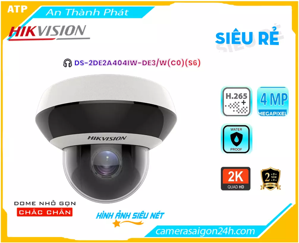DS 2DE2A404IW DE3/W(C0)(S6),Camera Hikvision DS-2DE2A404IW-DE3/W(C0)(S6),Chất Lượng DS-2DE2A404IW-DE3/W(C0)(S6),Giá DS-2DE2A404IW-DE3/W(C0)(S6),phân phối DS-2DE2A404IW-DE3/W(C0)(S6),Địa Chỉ Bán DS-2DE2A404IW-DE3/W(C0)(S6)thông số ,DS-2DE2A404IW-DE3/W(C0)(S6),DS-2DE2A404IW-DE3/W(C0)(S6)Giá Rẻ nhất,DS-2DE2A404IW-DE3/W(C0)(S6) Giá Thấp Nhất,Giá Bán DS-2DE2A404IW-DE3/W(C0)(S6),DS-2DE2A404IW-DE3/W(C0)(S6) Giá Khuyến Mãi,DS-2DE2A404IW-DE3/W(C0)(S6) Giá rẻ,DS-2DE2A404IW-DE3/W(C0)(S6) Công Nghệ Mới,DS-2DE2A404IW-DE3/W(C0)(S6)Bán Giá Rẻ,DS-2DE2A404IW-DE3/W(C0)(S6) Chất Lượng,bán DS-2DE2A404IW-DE3/W(C0)(S6)