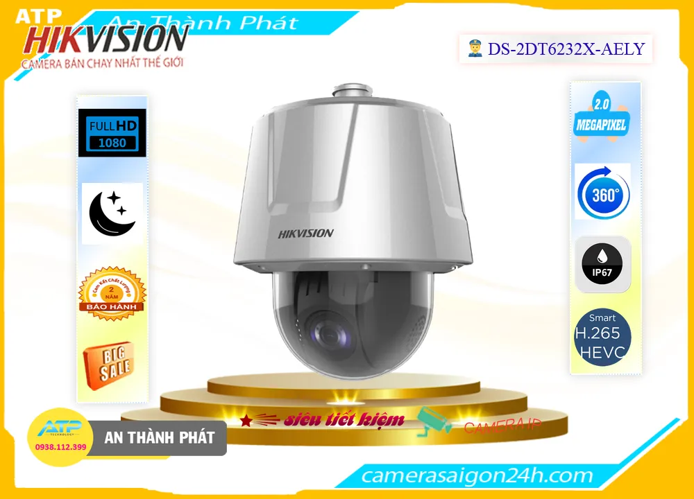 Camera Hikvision DS-2DT6232X-AELY,Chất Lượng DS-2DT6232X-AELY,DS-2DT6232X-AELY Công Nghệ Mới,DS-2DT6232X-AELYBán Giá Rẻ,DS 2DT6232X AELY,DS-2DT6232X-AELY Giá Thấp Nhất,Giá Bán DS-2DT6232X-AELY,DS-2DT6232X-AELY Chất Lượng,bán DS-2DT6232X-AELY,Giá DS-2DT6232X-AELY,phân phối DS-2DT6232X-AELY,Địa Chỉ Bán DS-2DT6232X-AELY,thông số DS-2DT6232X-AELY,DS-2DT6232X-AELYGiá Rẻ nhất,DS-2DT6232X-AELY Giá Khuyến Mãi,DS-2DT6232X-AELY Giá rẻ