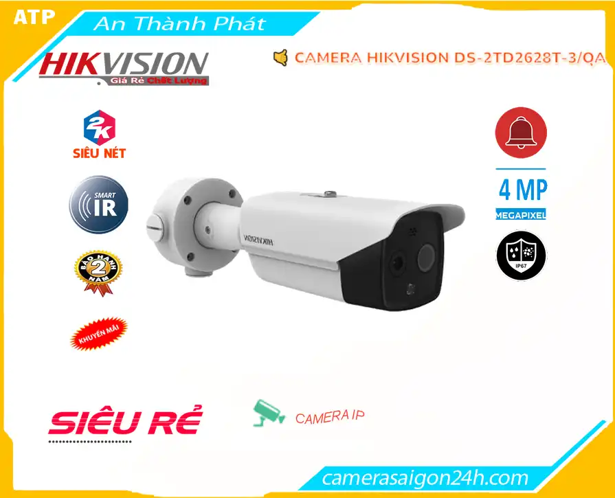 Camera Hikvision DS-2TD2628T-3/QA,thông số DS-2TD2628T-3/QA,DS-2TD2628T-3/QA Giá rẻ,DS 2TD2628T 3/QA,Chất Lượng DS-2TD2628T-3/QA,Giá DS-2TD2628T-3/QA,DS-2TD2628T-3/QA Chất Lượng,phân phối DS-2TD2628T-3/QA,Giá Bán DS-2TD2628T-3/QA,DS-2TD2628T-3/QA Giá Thấp Nhất,DS-2TD2628T-3/QABán Giá Rẻ,DS-2TD2628T-3/QA Công Nghệ Mới,DS-2TD2628T-3/QA Giá Khuyến Mãi,Địa Chỉ Bán DS-2TD2628T-3/QA,bán DS-2TD2628T-3/QA,DS-2TD2628T-3/QAGiá Rẻ nhất