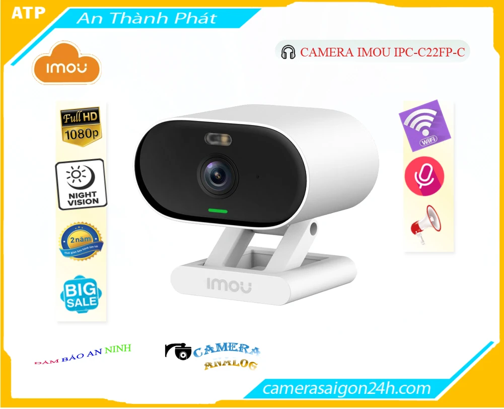 CAMERA WIFI IMOU IPC-C22FP-C,thông số IPC-C22FP-C,IPC C22FP C,chức năng IPC-C22FP-C,IPC-C22FP-C Tốt nhất,IPC-C22FP-C Chất Lượng,bán IPC-C22FP-C,Giá giá sỉ IPC-C22FP-C,Giá kỹ thuật IPC-C22FP-C,IPC-C22FP-C Bán Giá Rẻ,IPC-C22FP-C Tiết kiệm,IPC-C22FP-C tốt nhất,Giá Bán IPC-C22FP-C,Địa Chỉ Bán IPC-C22FP-C
