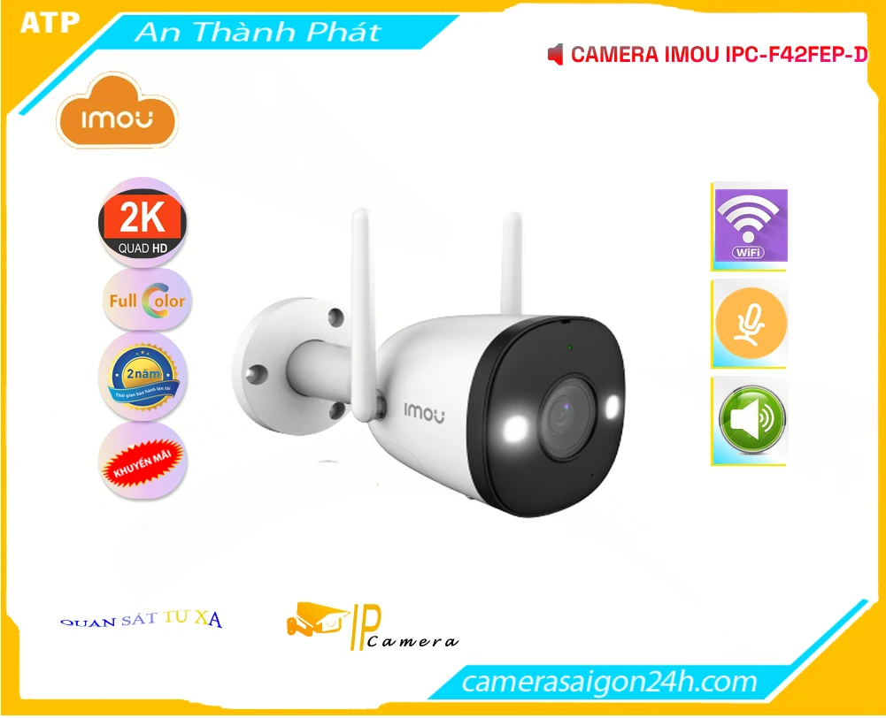 Camera IP WIFI IMOU IPC-F42FEP-D,thông số IPC-F42FEP-D,IPC-F42FEP-D Wifi  rẻ nhất,IPC F42FEP D,chức năng  Camera Giám Sát IPC-F42FEP-D,Giá giá sỉ IPC-F42FEP-D,IPC-F42FEP-D Chất Lượng,Giá kỹ thuật IPC-F42FEP-D,Giá Bán IPC-F42FEP-D,IPC-F42FEP-D tốt nhất,IPC-F42FEP-D Bán Giá Rẻ,IPC-F42FEP-D Tốt nhất,IPC-F42FEP-D Giá Khuyến Mãi