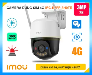 IPC K7FP 3H0TE EU,Camera 4G Xoay 360 Imou IPC-K7FP-3H0TE-EU,camera imou IPC K7FP 3H0TE EU,camera ngoài trời IPC K7FP 3H0TE EU,camera xoay 360 4g IPC K7FP 3H0TE EU,camera xoay 360 ngoài trời imou IPC K7FP 3H0TE EU