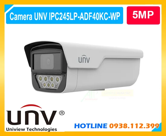 Nơi Lắp IPC245LP-ADF40KC-WP,giá IPC245LP ADF40KC WP,thông số IPC245LP-ADF40KC-WP,Giá kỹ thuật IPC245LP-ADF40KC-WP,nơi bán IPC245LP-ADF40KC-WP,thông tin IPC245LP-ADF40KC-WP,IPC245LP-ADF40KC-WP chính hãng,Giá Bán IPC245LP-ADF40KC-WP,chức năng IPC245LP-ADF40KC-WP 