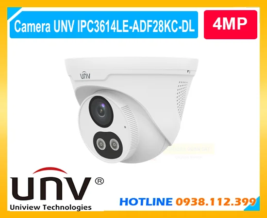 cửa hàng bán IPC3614LE-ADF28KC-DL,nơi bán IPC3614LE ADF28KC DL,thông số IPC3614LE-ADF28KC-DL,thông tin IPC3614LE-ADF28KC-DL,Giá kỹ thuật IPC3614LE-ADF28KC-DL,IPC3614LE-ADF28KC-DL chính hãng,Giá IPC3614LE-ADF28KC-DL,Giá Bán IPC3614LE-ADF28KC-DL,chức năng IPC3614LE-ADF28KC-DL