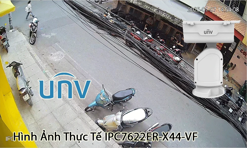 Camera HD IP IPC7622ER-X44-VF Giá rẻ