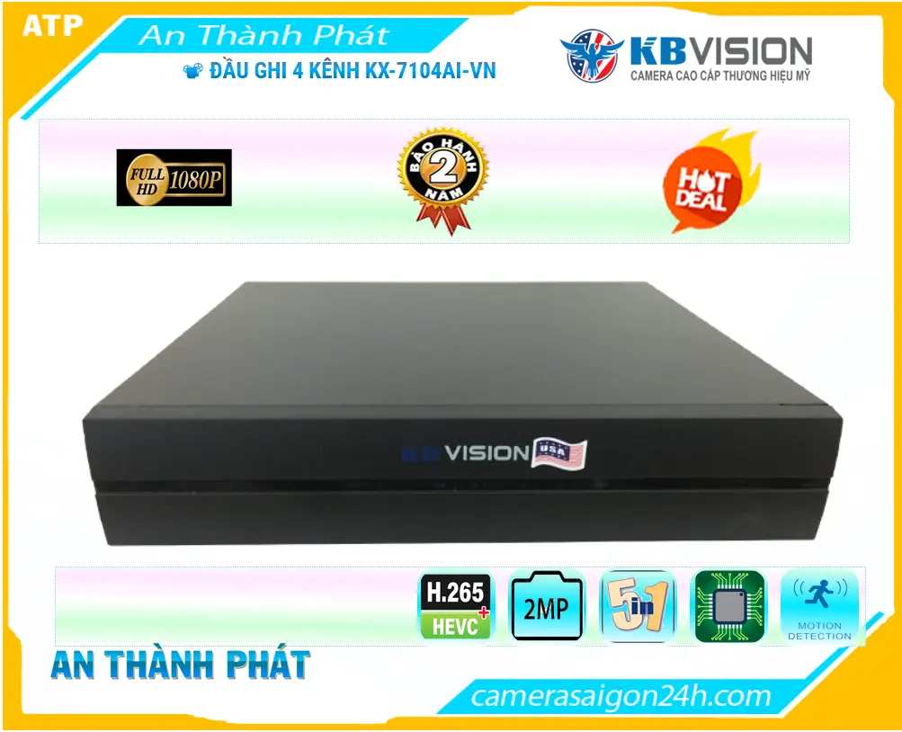 KX 7104Ai VN,Đầu Ghi Kbvision KX-7104Ai-VN,Chất Lượng KX-7104Ai-VN,Giá KX-7104Ai-VN,phân phối KX-7104Ai-VN,Địa Chỉ Bán KX-7104Ai-VNthông số ,KX-7104Ai-VN,KX-7104Ai-VNGiá Rẻ nhất,KX-7104Ai-VN Giá Thấp Nhất,Giá Bán KX-7104Ai-VN,KX-7104Ai-VN Giá Khuyến Mãi,KX-7104Ai-VN Giá rẻ,KX-7104Ai-VN Công Nghệ Mới,KX-7104Ai-VNBán Giá Rẻ,KX-7104Ai-VN Chất Lượng,bán KX-7104Ai-VN