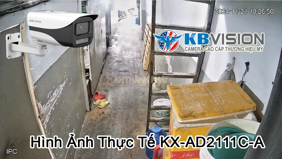 KX-A2003N-A giá thành rẻ chất lượng cao
