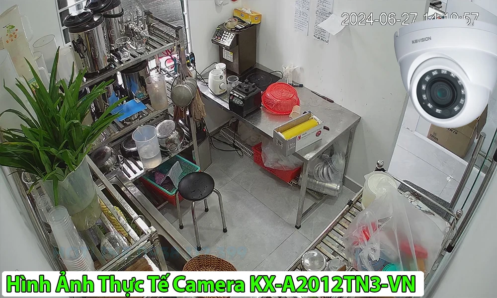Camera Kbvision KX-A2012TN3-VN