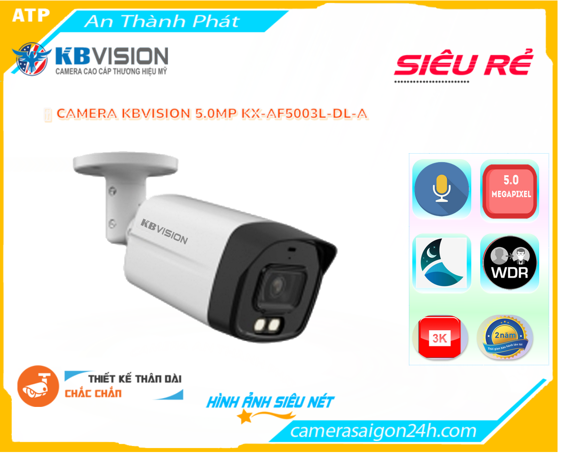 Camera Thân KX-AF5003L-DL-A Kbvision,thông số KX-AF5003L-DL-A,KX AF5003L DL A,Chất Lượng KX-AF5003L-DL-A,KX-AF5003L-DL-A Công Nghệ Mới,KX-AF5003L-DL-A Chất Lượng,bán KX-AF5003L-DL-A,Giá KX-AF5003L-DL-A,phân phối KX-AF5003L-DL-A,KX-AF5003L-DL-A Bán Giá Rẻ,KX-AF5003L-DL-AGiá Rẻ nhất,KX-AF5003L-DL-A Giá Khuyến Mãi,KX-AF5003L-DL-A Giá rẻ,KX-AF5003L-DL-A Giá Thấp Nhất,Giá Bán KX-AF5003L-DL-A,Địa Chỉ Bán KX-AF5003L-DL-A