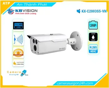 Camera kbvision KX-C2003S5-VN,thông số KX-C2003S5-VN,Chất Lượng KX-C2003S5-VN,KX-C2003S5-VN Công Nghệ Mới,KX-C2003S5-VN Chất Lượng,bán KX-C2003S5-VN,Giá KX-C2003S5-VN,phân phối KX-C2003S5-VN,KX-C2003S5-VNBán Giá Rẻ,KX-C2003S5-VNGiá Rẻ nhất,KX-C2003S5-VN Giá Khuyến Mãi,KX-C2003S5-VN Giá rẻ,KX-C2003S5-VN Giá Thấp Nhất,Giá Bán KX-C2003S5-VN,Địa Chỉ Bán KX-C2003S5-VN