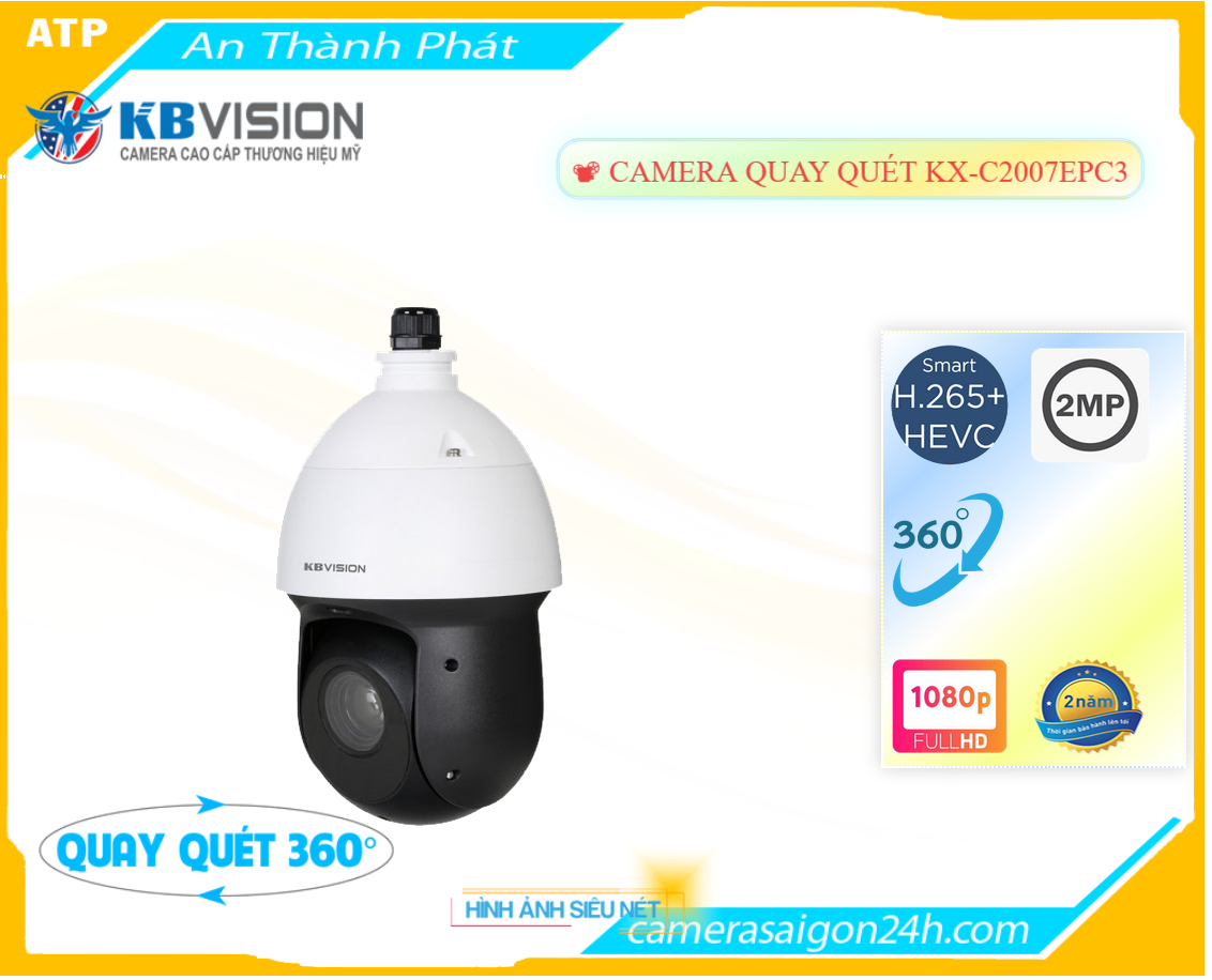 KX C2007ePC3,Camera An Ninh KBvision KX-C2007ePC3 Giá rẻ,KX-C2007ePC3 Giá rẻ, HD Anlog KX-C2007ePC3 Công Nghệ Mới,KX-C2007ePC3 Chất Lượng,bán KX-C2007ePC3,Giá Camera KBvision Thiết kế Đẹp KX-C2007ePC3,phân phối KX-C2007ePC3,KX-C2007ePC3 Bán Giá Rẻ,KX-C2007ePC3 Giá Thấp Nhất,Giá Bán KX-C2007ePC3,Địa Chỉ Bán KX-C2007ePC3,thông số KX-C2007ePC3,Chất Lượng KX-C2007ePC3,KX-C2007ePC3Giá Rẻ nhất,KX-C2007ePC3 Giá Khuyến Mãi