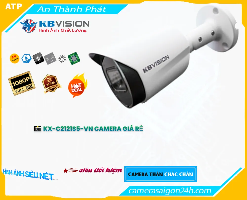 Lắp KX-C2121S5-VN Camera Giá Rẻ,Chất Lượng KX-C2121S5-VN,Giá KX-C2121S5-VN,phân phối KX-C2121S5-VN,Địa Chỉ Bán KX-C2121S5-VNthông số ,KX-C2121S5-VN,KX-C2121S5-VNGiá Rẻ nhất,KX-C2121S5-VN Giá Thấp Nhất,Giá Bán KX-C2121S5-VN,KX-C2121S5-VN Giá Khuyến Mãi,KX-C2121S5-VN Giá rẻ,KX-C2121S5-VN Công Nghệ Mới,KX-C2121S5-VNBán Giá Rẻ,KX-C2121S5-VN Chất Lượng,bán KX-C2121S5-VN