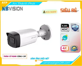 Camera Kbvision KX-C8203S,Chất Lượng KX-C8203S,Giá KX-C8203S,phân phối KX-C8203S,Địa Chỉ Bán KX-C8203Sthông số ,KX-C8203S,KX-C8203SGiá Rẻ nhất,KX-C8203S Giá Thấp Nhất,Giá Bán KX-C8203S,KX-C8203S Giá Khuyến Mãi,KX-C8203S Giá rẻ,KX-C8203S Công Nghệ Mới,KX-C8203SBán Giá Rẻ,KX-C8203S Chất Lượng,bán KX-C8203S