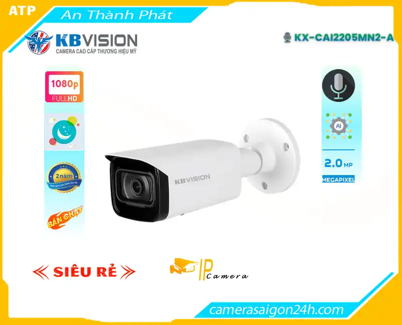 Camera Kbvision KX-CAi2205MN2-A,Giá KX-CAi2205MN2-A,KX-CAi2205MN2-A Giá Khuyến Mãi,bán KX-CAi2205MN2-A,KX-CAi2205MN2-A Công Nghệ Mới,thông số KX-CAi2205MN2-A,KX-CAi2205MN2-A Giá rẻ,Chất Lượng KX-CAi2205MN2-A,KX-CAi2205MN2-A Chất Lượng,KX CAi2205MN2 A,phân phối KX-CAi2205MN2-A,Địa Chỉ Bán KX-CAi2205MN2-A,KX-CAi2205MN2-AGiá Rẻ nhất,Giá Bán KX-CAi2205MN2-A,KX-CAi2205MN2-A Giá Thấp Nhất,KX-CAi2205MN2-ABán Giá Rẻ