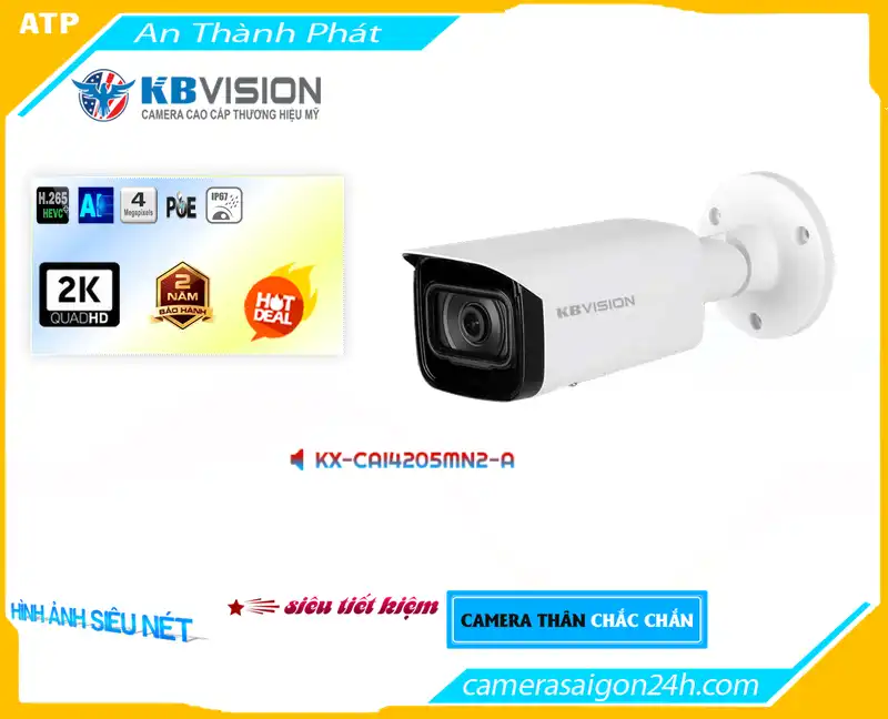 Camera Kbvision KX-CAi4205MN2-A,Giá KX-CAi4205MN2-A,KX-CAi4205MN2-A Giá Khuyến Mãi,bán KX-CAi4205MN2-A,KX-CAi4205MN2-A Công Nghệ Mới,thông số KX-CAi4205MN2-A,KX-CAi4205MN2-A Giá rẻ,Chất Lượng KX-CAi4205MN2-A,KX-CAi4205MN2-A Chất Lượng,KX CAi4205MN2 A,phân phối KX-CAi4205MN2-A,Địa Chỉ Bán KX-CAi4205MN2-A,KX-CAi4205MN2-AGiá Rẻ nhất,Giá Bán KX-CAi4205MN2-A,KX-CAi4205MN2-A Giá Thấp Nhất,KX-CAi4205MN2-ABán Giá Rẻ