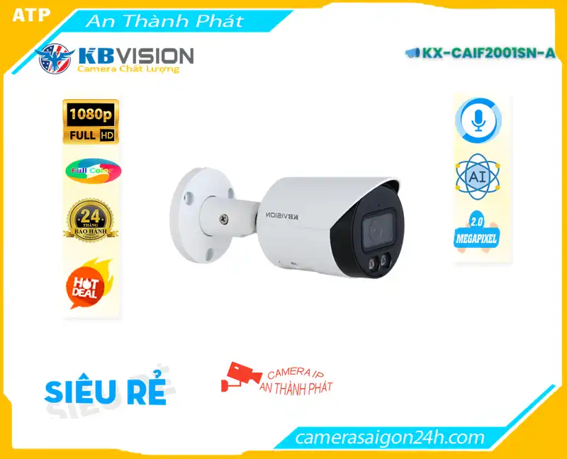 Camera Kbvision KX-CAiF2001SN-A,thông số KX-CAiF2001SN-A,KX-CAiF2001SN-A Giá rẻ,KX CAiF2001SN A,Chất Lượng KX-CAiF2001SN-A,Giá KX-CAiF2001SN-A,KX-CAiF2001SN-A Chất Lượng,phân phối KX-CAiF2001SN-A,Giá Bán KX-CAiF2001SN-A,KX-CAiF2001SN-A Giá Thấp Nhất,KX-CAiF2001SN-ABán Giá Rẻ,KX-CAiF2001SN-A Công Nghệ Mới,KX-CAiF2001SN-A Giá Khuyến Mãi,Địa Chỉ Bán KX-CAiF2001SN-A,bán KX-CAiF2001SN-A,KX-CAiF2001SN-AGiá Rẻ nhất