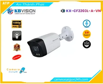 Camera Kbvision KX-CF2203L-A-VN,Chất Lượng KX-CF2203L-A-VN,Giá KX-CF2203L-A-VN,phân phối KX-CF2203L-A-VN,Địa Chỉ Bán KX-CF2203L-A-VNthông số ,KX-CF2203L-A-VN,KX-CF2203L-A-VNGiá Rẻ nhất,KX-CF2203L-A-VN Giá Thấp Nhất,Giá Bán KX-CF2203L-A-VN,KX-CF2203L-A-VN Giá Khuyến Mãi,KX-CF2203L-A-VN Giá rẻ,KX-CF2203L-A-VN Công Nghệ Mới,KX-CF2203L-A-VNBán Giá Rẻ,KX-CF2203L-A-VN Chất Lượng,bán KX-CF2203L-A-VN