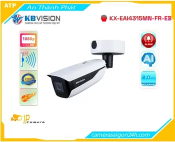 Camera Kbvision KX-EAi4315MN-FR-EB,Giá KX-EAi4315MN-FR-EB,phân phối KX-EAi4315MN-FR-EB,KX-EAi4315MN-FR-EBBán Giá Rẻ,Giá Bán KX-EAi4315MN-FR-EB,Địa Chỉ Bán KX-EAi4315MN-FR-EB,KX-EAi4315MN-FR-EB Giá Thấp Nhất,Chất Lượng KX-EAi4315MN-FR-EB,KX-EAi4315MN-FR-EB Công Nghệ Mới,thông số KX-EAi4315MN-FR-EB,KX-EAi4315MN-FR-EBGiá Rẻ nhất,KX-EAi4315MN-FR-EB Giá Khuyến Mãi,KX-EAi4315MN-FR-EB Giá rẻ,KX-EAi4315MN-FR-EB Chất Lượng,bán KX-EAi4315MN-FR-EB