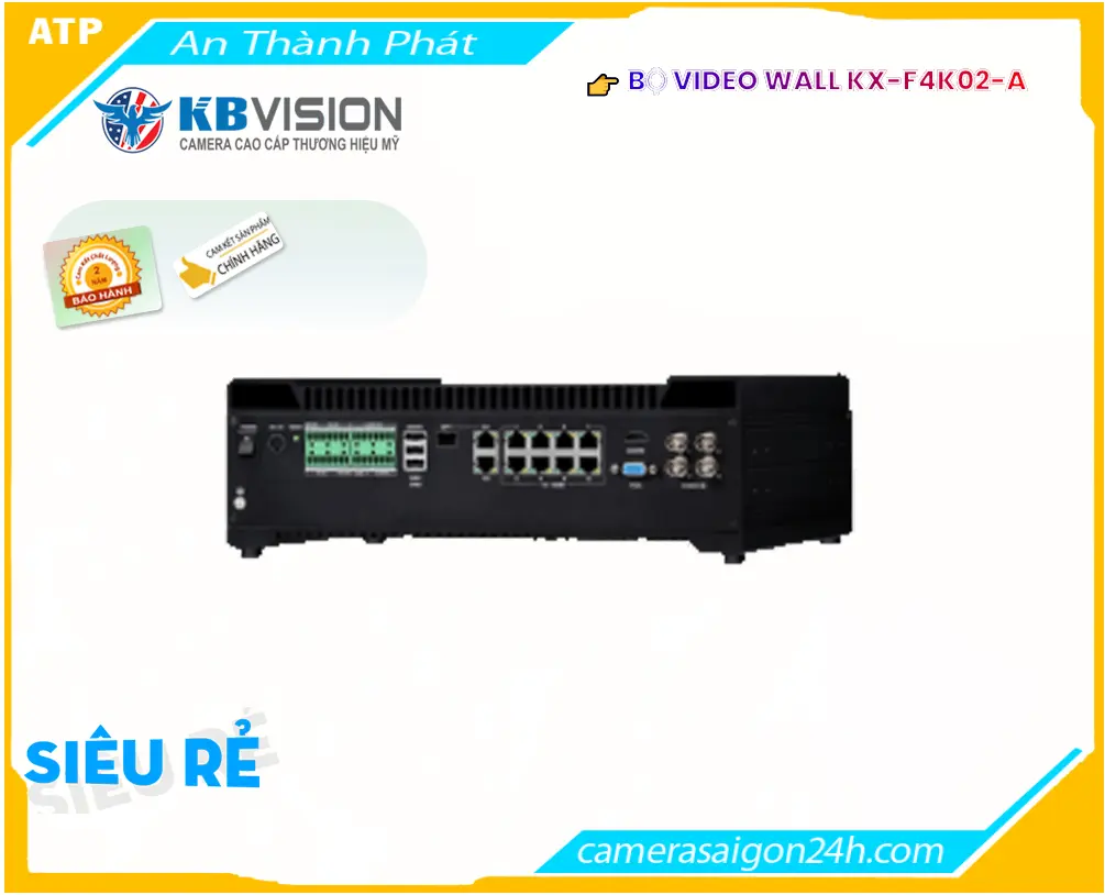 KX F4K02 A,Bộ Video Wall KX-F4K02-A,KX-F4K02-A Giá rẻ,KX-F4K02-A Công Nghệ Mới,KX-F4K02-A Chất Lượng,bán KX-F4K02-A,Giá KX-F4K02-A,phân phối KX-F4K02-A,KX-F4K02-ABán Giá Rẻ,KX-F4K02-A Giá Thấp Nhất,Giá Bán KX-F4K02-A,Địa Chỉ Bán KX-F4K02-A,thông số KX-F4K02-A,Chất Lượng KX-F4K02-A,KX-F4K02-AGiá Rẻ nhất,KX-F4K02-A Giá Khuyến Mãi