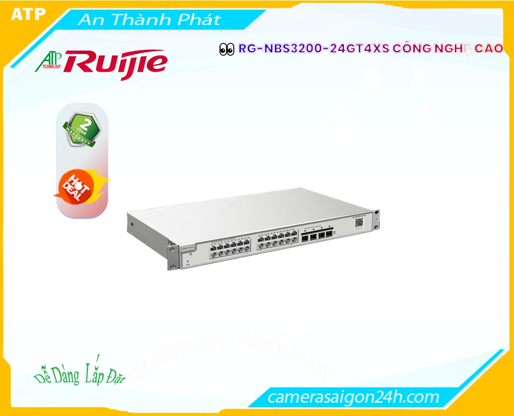 Router quản lý mạng,RG-NBS3200-24GT4XS Giá rẻ,RG-NBS3200-24GT4XS Giá Thấp Nhất,Chất Lượng RG-NBS3200-24GT4XS,RG-NBS3200-24GT4XS Công Nghệ Mới,RG-NBS3200-24GT4XS Chất Lượng,bán RG-NBS3200-24GT4XS,Giá RG-NBS3200-24GT4XS,phân phối ,RG-NBS3200-24GT4XS Bán Giá Rẻ,Giá Bán RG-NBS3200-24GT4XS,Địa Chỉ Bán RG-NBS3200-24GT4XS,thông số RG-NBS3200-24GT4XS,RG-NBS3200-24GT4XSGiá Rẻ nhất,RG-NBS3200-24GT4XS Giá Khuyến Mãi