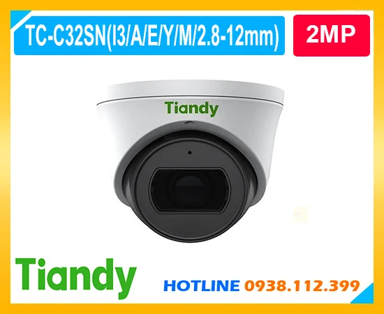 Giá Bán TC-C32SN(I3/A/E/Y/M/2.8-12mm),TC-C32SN(I3/A/E/Y/M/2.8-12mm) giá rẻ nhất,thông số TC-C32SN(I3/A/E/Y/M/2.8-12mm) ,Công ty bán TC-C32SN(I3/A/E/Y/M/2.8-12mm),giá kỹ thuật TC-C32SN(I3/A/E/Y/M/2.8-12mm),TC-C32SN(I3/A/E/Y/M/2.8-12mm) chính hãng