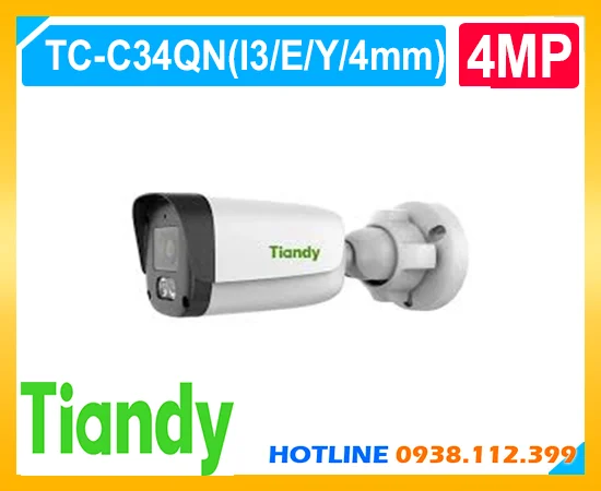 Nơi Bán TC-C34QN(I3/E/Y/4mm),TC-C34QN(I3/E/Y/4mm) uy tín,nơi bán TC-C34QN(I3/E/Y/4mm),Gía bán TC C34QN(I3/E/Y/4mm),giá kỹ thuật TC-C34QN(I3/E/Y/4mm) Giá Bán TC-C34QN(I3/E/Y/4mm),thông tin TC-C34QN(I3/E/Y/4mm),chức năng TC-C34QN(I3/E/Y/4mm)