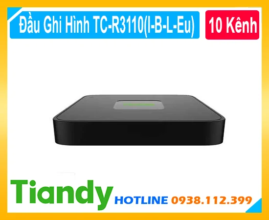 Bán giá rẻ TC-R3110(I/B/L/Eu),Giá  sỉ TC-R3110(I/B/L/Eu),Nhà Phân Phối TC-R3110(I/B/L/Eu),TC-R3110(I/B/L/Eu) chính hãng,TC-R3110(I/B/L/Eu) Đang giảm giá,TC-R3110(I/B/L/Eu) Giá Thấp Nhất,thông số TC-R3110(I/B/L/Eu),Nơi Lắp TC-R3110(I/B/L/Eu)