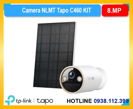 Tapo C460 Kit, mua Tapo C460 Kit, bán Tapo C460 Kit, sửa Tapo C460 Kit, bảo hành Tapo C460 Kit, thông số Tapo C460 Kit, thông số kỹ thuật Tapo C460 Kit, cấu hình Tapo C460 Kit, giá Tapo C460 Kit, giá hãng Tapo C460 Kit, C460 Kit, thông số kỹ thuật C460 Kit