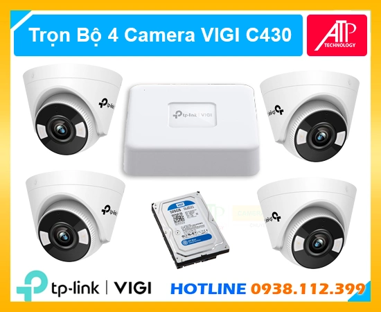 Trọn bộ camera cửa hàng giá rẻ, lắp camera cửa hàng,bộ camera cửa hàng, camera giám sát cửa hàng trọn bộ, lắp đặt camera cửa hàng trọn bộ