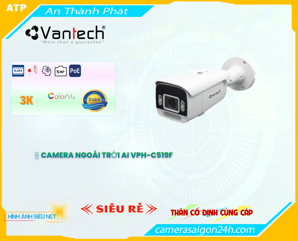 VPH-C519F Camera Thiết kế Đẹp Hãng Ruijie,thông số VPH-C519F,VPH C519F,Chất Lượng VPH-C519F,VPH-C519F Công Nghệ Mới,VPH-C519F Chất Lượng,bán VPH-C519F,Giá VPH-C519F,phân phối VPH-C519F,VPH-C519F Bán Giá Rẻ,VPH-C519FGiá Rẻ nhất,VPH-C519F Giá Khuyến Mãi,VPH-C519F Giá rẻ,VPH-C519F Giá Thấp Nhất,Giá Bán VPH-C519F,Địa Chỉ Bán VPH-C519F