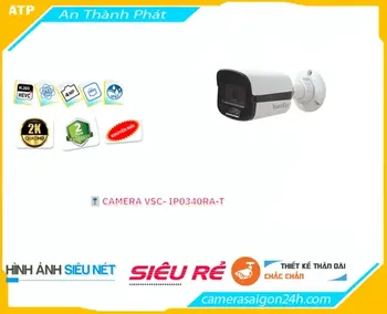 Camera Visioncop VSC,IP0340RA-T,VSC IP0340RA T,Giá Bán VSC,IP0340RA-T Camera Công Nghệ IP Thiết kế Đẹp Itech ,VSC,IP0340RA-T Giá Khuyến Mãi,VSC,IP0340RA-T Giá rẻ,VSC,IP0340RA-T Công Nghệ Mới,Địa Chỉ Bán VSC,IP0340RA-T,thông số VSC,IP0340RA-T,VSC,IP0340RA-TGiá Rẻ nhất,VSC,IP0340RA-T Bán Giá Rẻ,VSC,IP0340RA-T Chất Lượng,bán VSC,IP0340RA-T,Chất Lượng VSC,IP0340RA-T,Giá Ip sắc nét VSC,IP0340RA-T,phân phối VSC,IP0340RA-T,VSC,IP0340RA-T Giá Thấp Nhất
