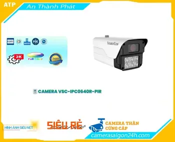 Camera Visioncop VSC-IPC0640R-PIR,thông số VSC-IPC0640R-PIR, Ip sắc nét VSC-IPC0640R-PIR Giá rẻ,VSC IPC0640R PIR,Chất Lượng VSC-IPC0640R-PIR,Giá VSC-IPC0640R-PIR,VSC-IPC0640R-PIR Chất Lượng,phân phối VSC-IPC0640R-PIR,Giá Bán VSC-IPC0640R-PIR,VSC-IPC0640R-PIR Giá Thấp Nhất,VSC-IPC0640R-PIR Bán Giá Rẻ,VSC-IPC0640R-PIR Công Nghệ Mới,VSC-IPC0640R-PIR Giá Khuyến Mãi,Địa Chỉ Bán VSC-IPC0640R-PIR,bán VSC-IPC0640R-PIR,VSC-IPC0640R-PIRGiá Rẻ nhất