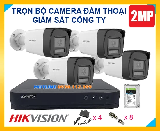 Lắp Đặt Bộ Camera Quan Sát Công Ty, camera quan sát công ty, lắp bộ camera công ty giá rẻ, camera giám sát công ty chính hãng, trọn bộ camera công ty giá rẻ
