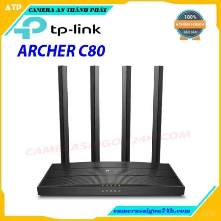 Router Tplink ARCHER C80, Router Tplink ARCHER C80, Tplink ARCHER C80, Router ARCHER C80, ARCHER C80, ARCHER C80 Router Tplink