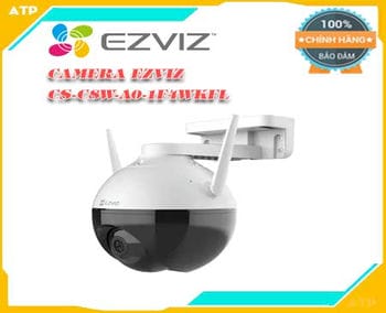 Camera quan sát EZVIZ CS-C8W-A0-1F4WKFL,CS-C8W-A0-1F4WKFL,8W-A0-1F4WKFL,camera wifi CS-C8W-A0-1F4WKFL,camera wifi CS-C8W-A0-1F4WKFL,camera ip wifi