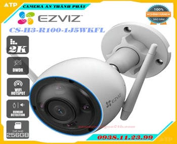 CS-H3-R100-1J5WKFL Camera IP WIFI EZVIZ,CS-CB3-R100-2D2WFL Camera IP WIFI EZVIZ,CS-H3-R100-1J5WKFL Camera dome wifi