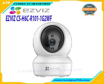 CAMERA WIFI EZVIZ CS-H6C-R101-1G2WF, CAMERA WIFI EZVIZ CS-H6C-R101-1G2WF, CAMERA QUAN SÁT WIFI EZVIZ CS-H6C-R101-1G2WF, LẮP ĐẶT CAMERA WIFI EZVIZ CS-H6C-R101-1G2WF, EZVIZ CS-H6C-R101-1G2WF