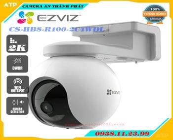 CS-HB8-R100-2C4WDL Camera IP WIFI 360 EZVIZ,CS-HB8-R100-2C4WDL Camera IP WIFI EZVIZ,CS-HB8-R100-2C4WDL Camera dome wifi EZVIZ,CS-HB8-R100-2C4WDL,C3TN-A0-1H3WKFL,EZVIZ CS-HB8-R100-2C4WDL,camera CS-HB8-R100-2C4WDL,camera HB8-R100-2C4WDL,camera EZVIZ CS-HB8-R100-2C4WDL,camera quan sat CS-HB8-R100-2C4WDL,camera quan sat HB8-R100-2C4WDL,camera quan sat EZVIZ CS-HB8-R100-2C4WDL,camera giam sat CS-HB8-R100-2C4WDL,camera giam sat HB8-R100-2C4WDL,camera giam sat EZVIZ CS-HB8-R100-2C4WDL,camera ip CS-HB8-R100-2C4WDL,camera ip HB8-R100-2C4WDL,camera ip EZVIZ CS-HB8-R100-2C4WDL,camera ip wifi CS-HB8-R100-2C4WDL,camera ip wifi HB8-R100-2C4WDL,camera ip wifi EZVIZ CS-HB8-R100-2C4WDL,EZVIZ CS-HB8-R100-2C4WDL,EZVIZ HB8-R100-2C4WDL 