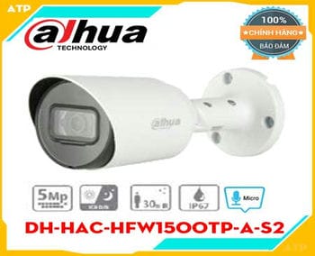 Camera DAHUA HAC-HFW1500TP-A-S2,lắp Camera DAHUA HAC-HFW1500TP-A-S2,bán Camera DAHUA HAC-HFW1500TP-A-S2 giá rẻ,phân phối Camera DAHUA HAC-HFW1500TP-A-S2 chính