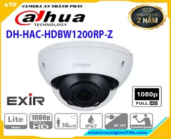 camera dahua DH-HAC-HDBW1200RP-Z, camera dahua DH-HAC-HDBW1200RP-Z, lắp đặt camera dahua DH-HAC-HDBW1200RP-Z, camera quan sát DH-HAC-HDBW1200RP-Z, camera dahua DH-HAC-HDBW1200RP-Z giá rẻ, camera DH-HAC-HDBW1200RP-Z, DH-HAC-HDBW1200RP-Z