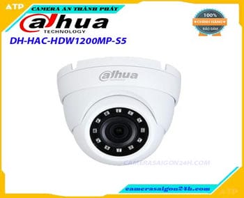 lắp camera HDW1200MP, camera HDW1200MP,H-HAC-HDW1200MP-S5,HAC-HDW1200MP-S5,HDW1200MP-S5,DH-HAC-HDW1200MP,