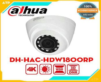  DAHUA DH-HAC-HDW1800RP Camera  hồng ngoại 8.0 Megapixel ,lắp  DAHUA DH-HAC-HDW1800RP giá rẻ, DAHUA DH-HAC-HDW1800RP chính hãng, DAHUA DH-HAC-HDW1800RP chất lượng,bán  DAHUA DH-HAC-HDW1800RP
