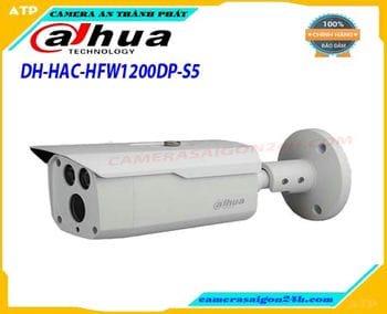 CAMERA DAHUA DH-HAC-HFW1200DP-S5, CAMERA DAHUA DH-HAC-HFW1200DP-S5, CAMERA QUAN SÁT DAHUA DH-HAC-HFW1200DP-S5, LẮP ĐẶT CAMERA DAHUA DH-HAC-HFW1200DP-S5, DH-HAC-HFW1200DP-S5, DAHUA DH-HAC-HFW1200DP-S5