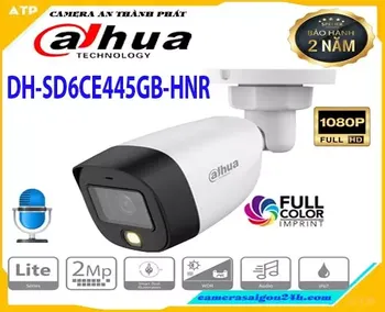 camera dahua DH-HAC-HFW1239CP-IL-A, camera dahua DH-HAC-HFW1239CP-IL-A, lắp đặt camera dahua DH-HAC-HFW1239CP-IL-A, camera quan sát DH-HAC-HFW1239CP-IL-A, Camera DH-HAC-HFW1239CP-IL-A, Camera Dahua DH-HAC-HFW1239CP-IL-A giá rẻ, DH-HAC-HFW1239CP-IL-A