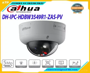 camera dahua DH-IPC-HDBW3549R1-ZAS-PV, camera dahua DH-IPC-HDBW3549R1-ZAS-PV, lắp đặt camera dahua DH-IPC-HDBW3549R1-ZAS-PV, camera DH-IPC-HDBW3549R1-ZAS-PV, DH-IPC-HDBW3549R1-ZAS-PV, camera quan sát DH-IPC-HDBW3549R1-ZAS-PV