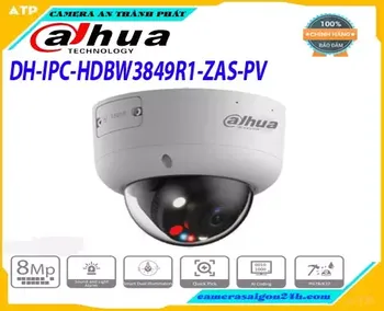 camera dahua DH-IPC-HDBW3849R1-ZAS-PV, camera dahua DH-IPC-HDBW3849R1-ZAS-PV, camera DH-IPC-HDBW3849R1-ZAS-PV, lắp đặt camera dahua DH-IPC-HDBW3849R1-ZAS-PV, camera dahua DH-IPC-HDBW3849R1-ZAS-PV giá rẻ, DH-IPC-HDBW3849R1-ZAS-PV,camera quan sát DH-IPC-HDBW3849R1-ZAS-PV