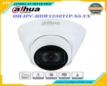 DH-IPC-HDW1230T1P-S5-VN Camera IP Dahua,DH-IPC-HDW1230T1P-S5-VN,IPC-HDW1230T1P-S5-VN,dahua DH-IPC-HDW1230T1P-S5-VN,camera DH-IPC-HDW1230T1P-S5-VN,camera IPC-HDW1230T1P-S5-VN,camera dahua DH-IPC-HDW1230T1P-S5-VN,camera giam sat DH-IPC-HDW1230T1P-S5-VN,camera giam sat dahua DH-IPC-HDW1230T1P-S5-VN,camera giam sat IPC-HDW1230T1P-S5-VN,camera quan sat DH-IPC-HDW1230T1P-S5-VN,camera quan sảt IPC-HDW1230T1P-S5-VN ,camera quan sat dahua DH-IPC-HDW1230T1P-S5-VN,camera ip DH-IPC-HDW1230T1P-S5-VN,camera ip IPC-HDW1230T1P-S5-VN,camera ip dahua DH-IPC-HDW1230T1P-S5-VN,dahua DH-IPC-HDW1230T1P-S5-VN,dahua IPC-HDW1230T1P-S5-VN