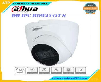 DH-IPC-HDW2441T-S Camera iP DOME DAHUA,DH-IPC-HDW2441T-S,IPC-HDW2441T-S,dahua DH-IPC-HDW2441T-S,camera DH-IPC-HDW2441T-S,camera IPC-HDW2441T-S,camera dahua